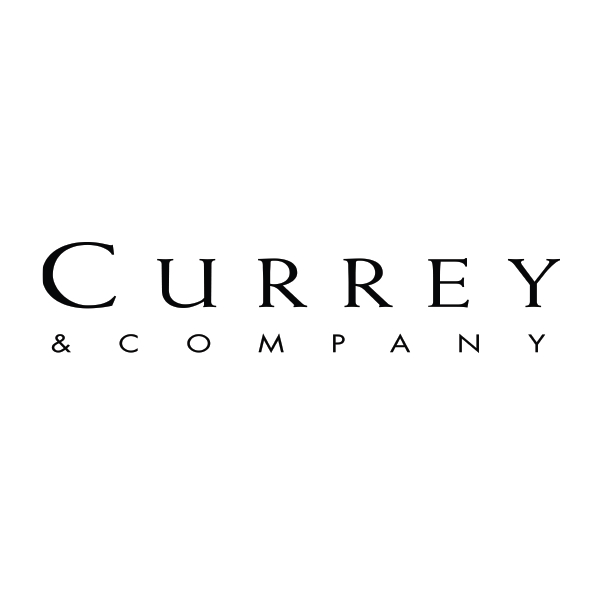 Currey & Co