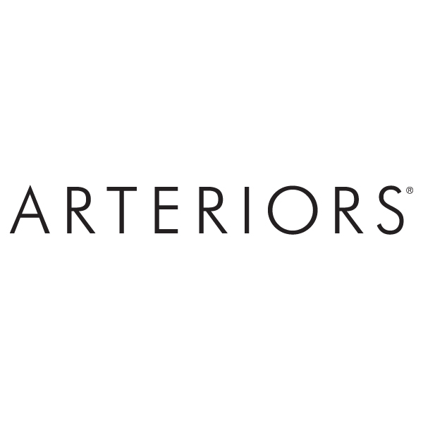 Arteriors Home